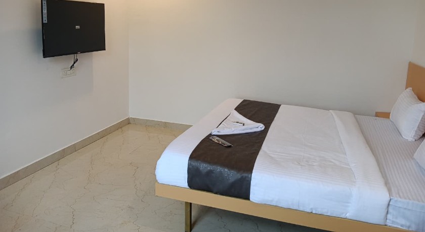 V Square Elite in Hyderabad