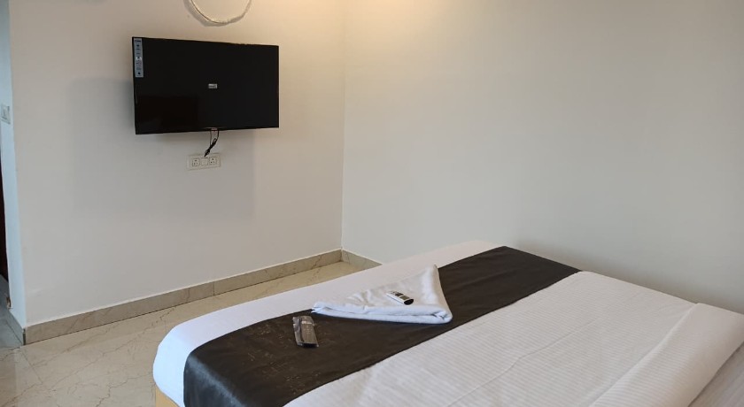V Square Elite in Hyderabad