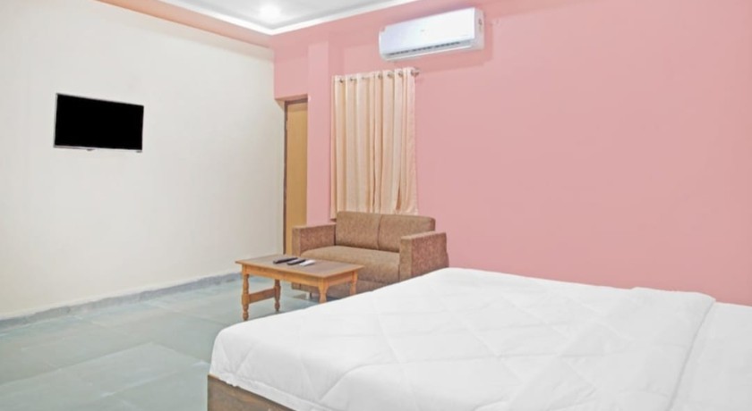 Patil Hotel 2 in Nagpur
