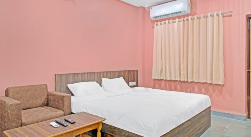 Patil Hotel 2 in Nagpur
