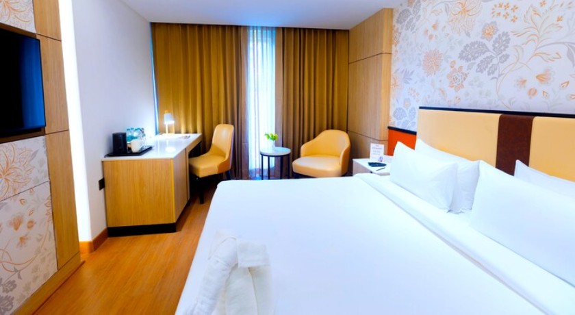  Pride Premier Greater Noida in Noida