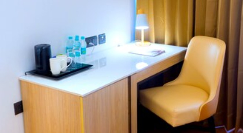  Pride Premier Greater Noida in Noida