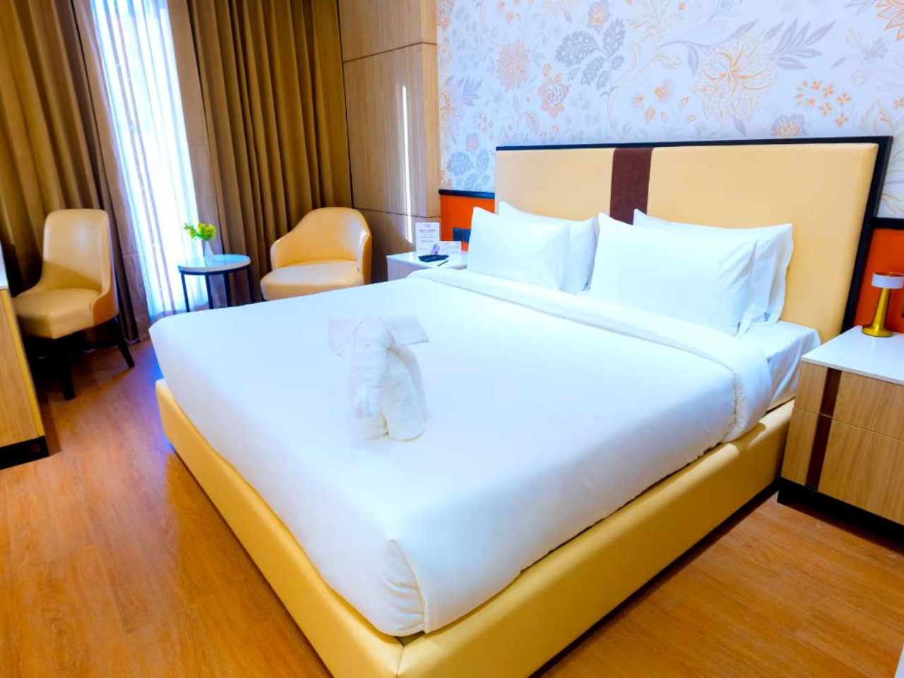  Pride Premier Greater Noida in Noida