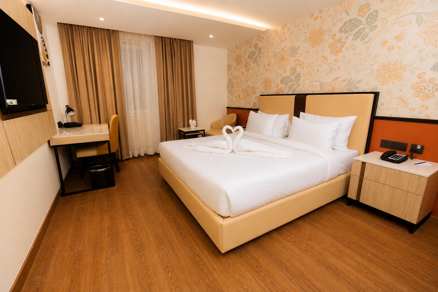  Pride Premier Greater Noida in Noida