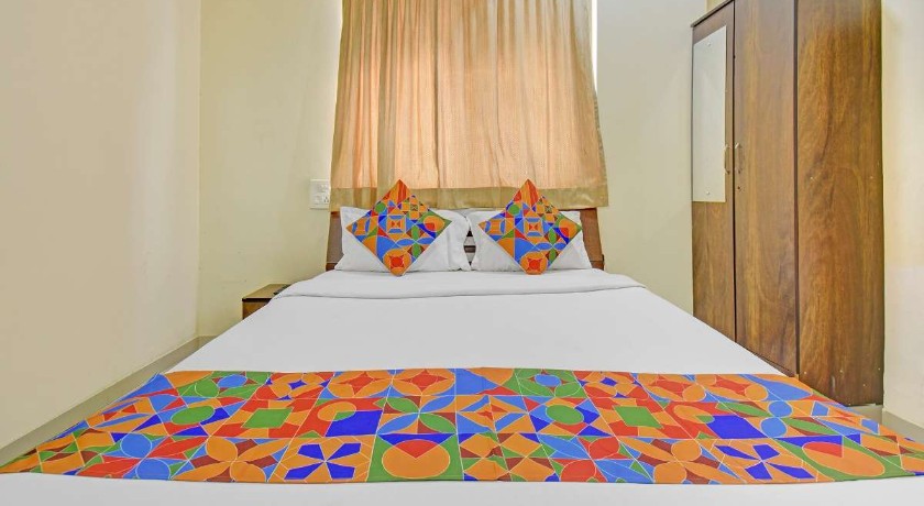 Destination 41 in Pune