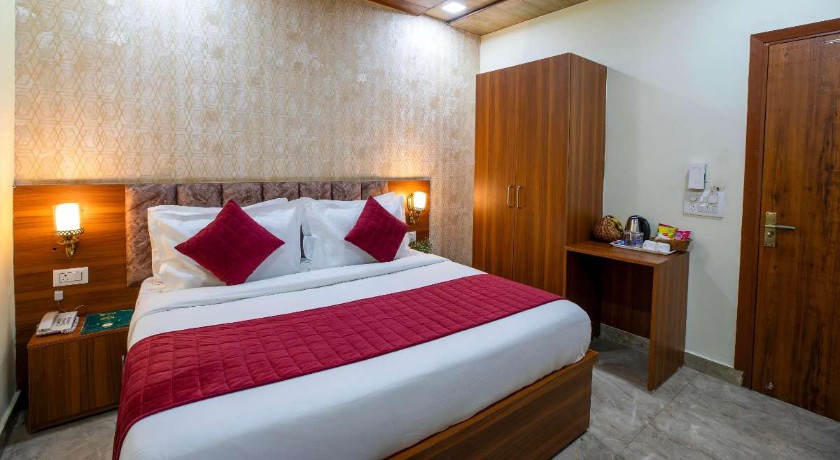 Aarchh Royale  in Noida