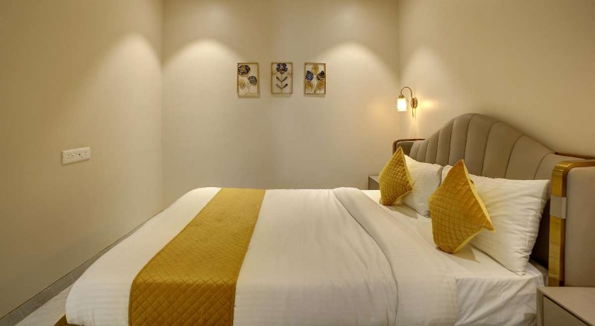 StayBird Capital in Pune