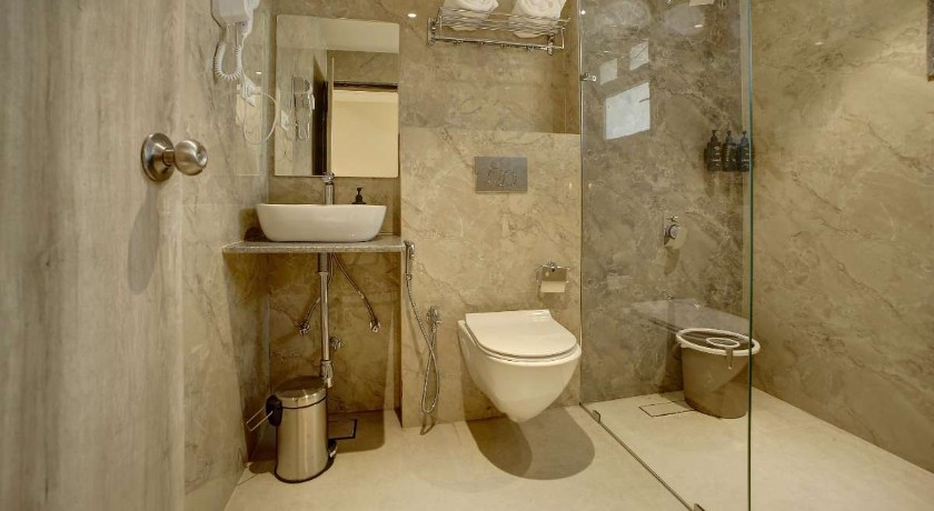 StayBird Capital in Pune