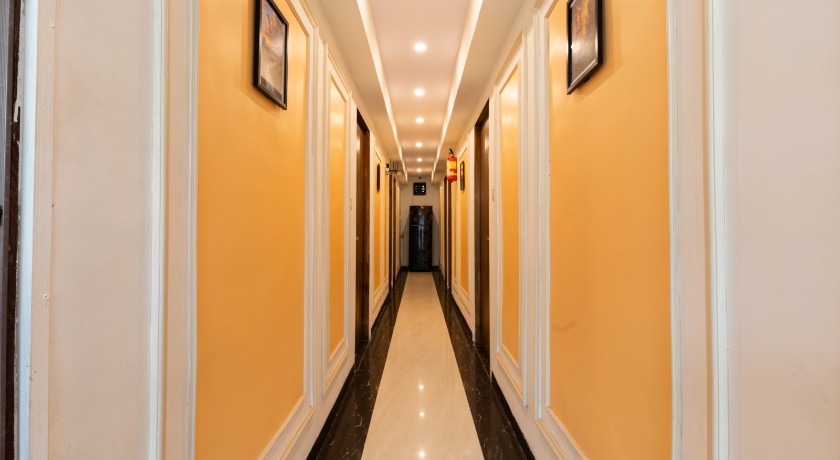 Hotel HomeStay in Mumbai