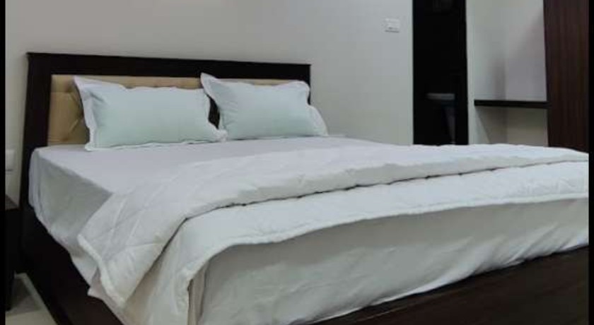 Sathyam Lodging and Boarding in Udupi