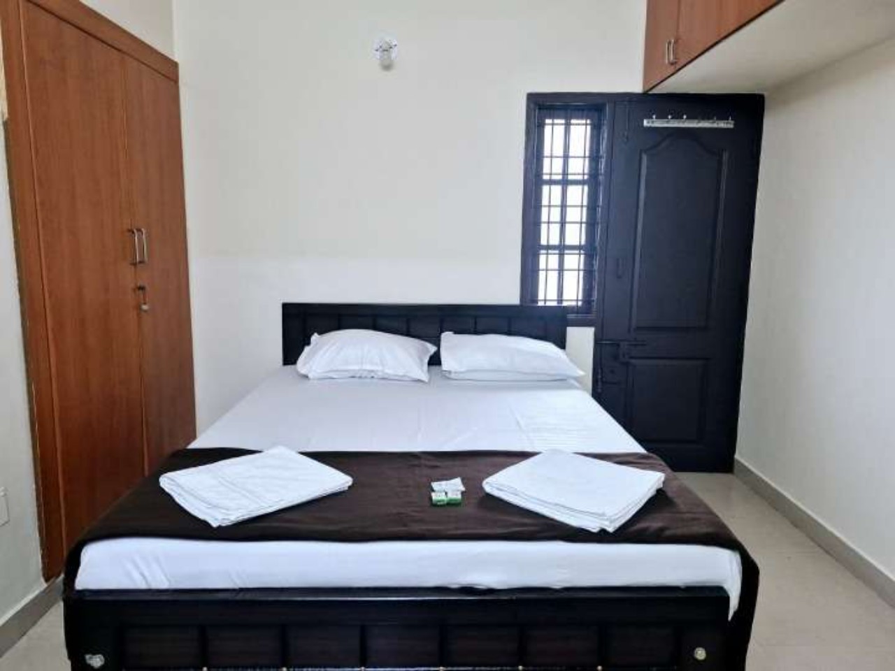 Sri Ramachandra Home Stay in Chennai