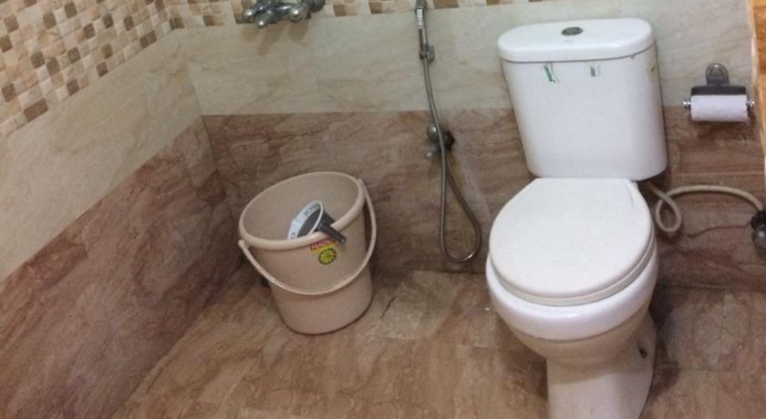 R S Hotels in Hyderabad