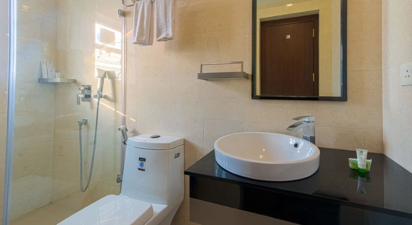 Vedanta - Boutique Hotel in Kolkata