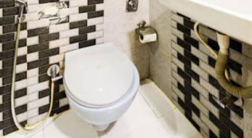 Hotel Grand Inn in Mumbai