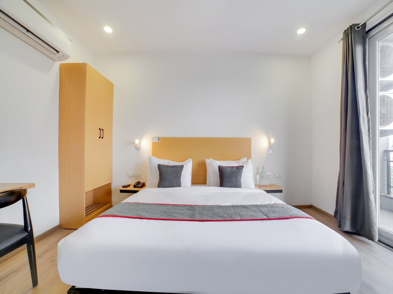 Flora Residency in Gurgaon