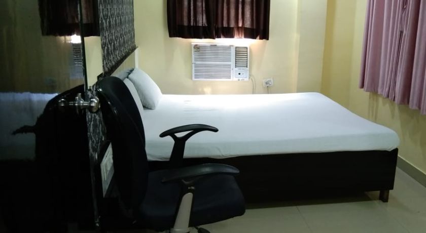 Prince International in Navi Mumbai