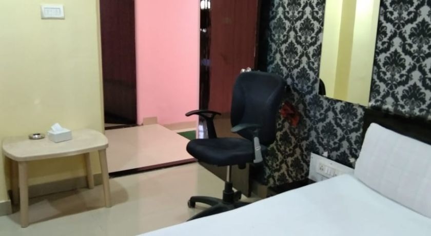 Prince International in Navi Mumbai