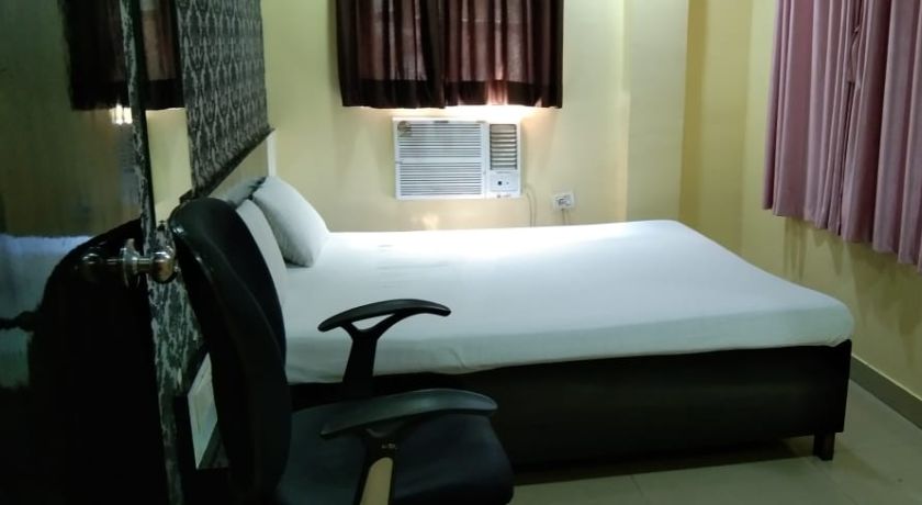 Prince International in Navi Mumbai