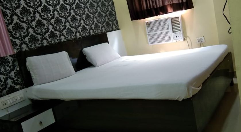 Prince International in Navi Mumbai