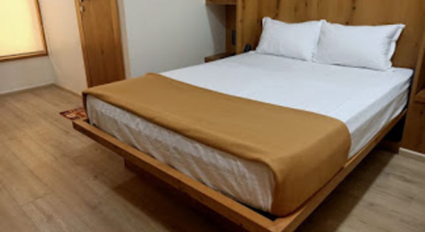 Hotel Elegance Nx in Mumbai