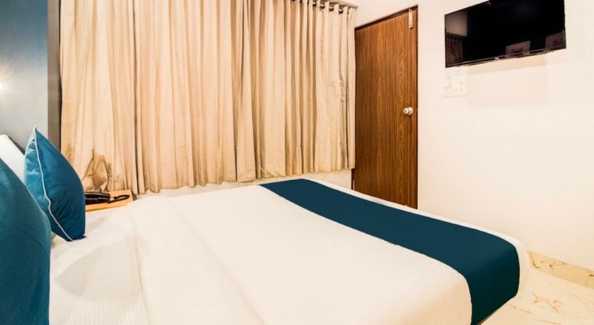 Didar House in Navi Mumbai