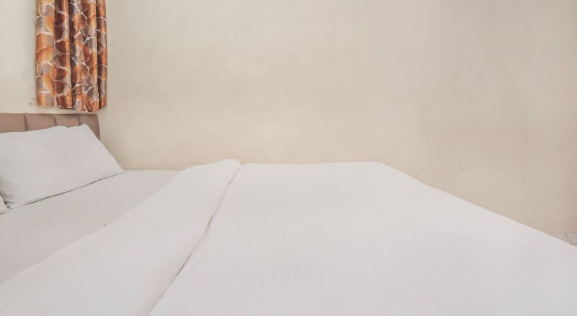 Omkar Residency in Mumbai