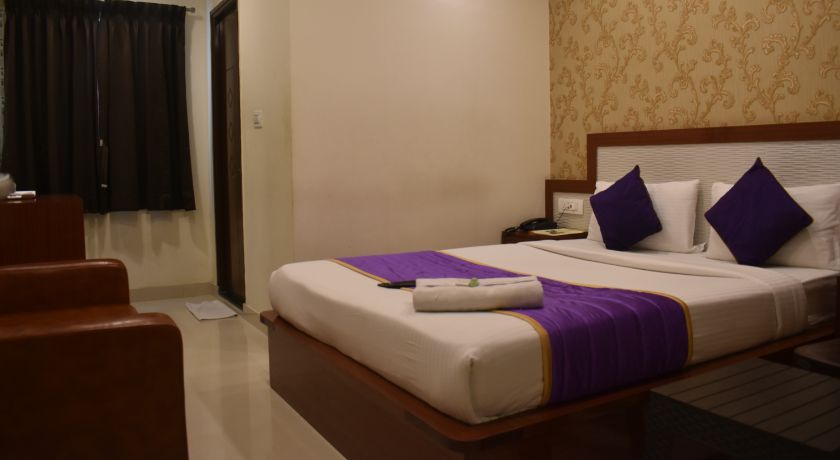 UR Comforts Jayanagar in Bangalore