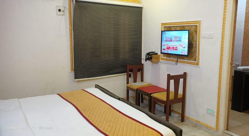 Maheshwari Villas in Chennai