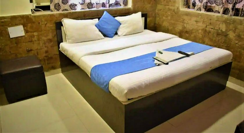 Hotel Stay Inn in Mumbai