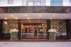 Spara Boutique Resort in Delhi