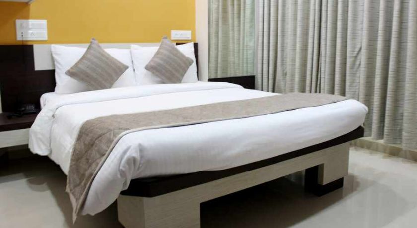 Hotel Star Light in Mumbai