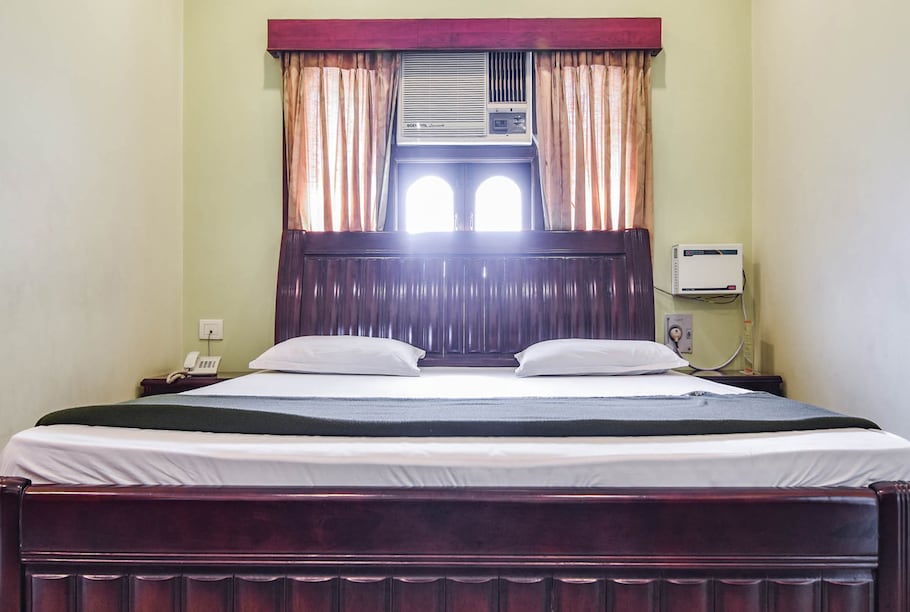 Lloyds Serviced apartments (T.Nagar) in Chennai