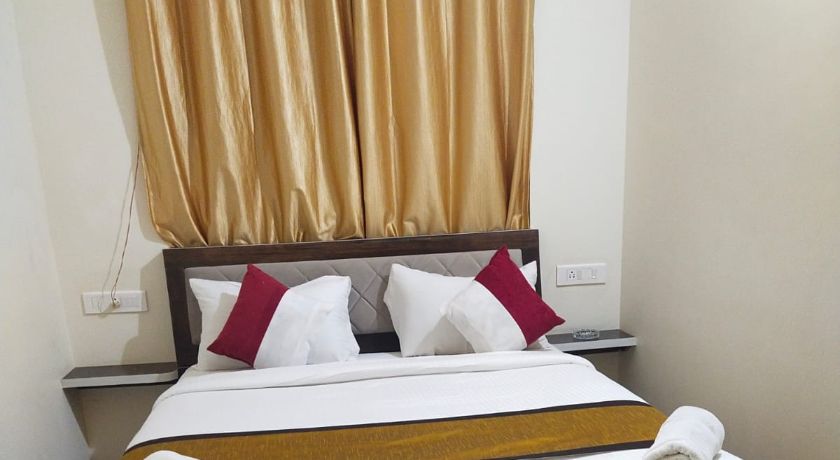 SM Comforts in Bangalore