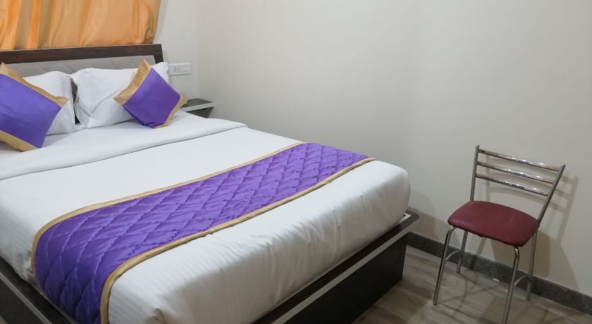 SM Comforts in Bangalore