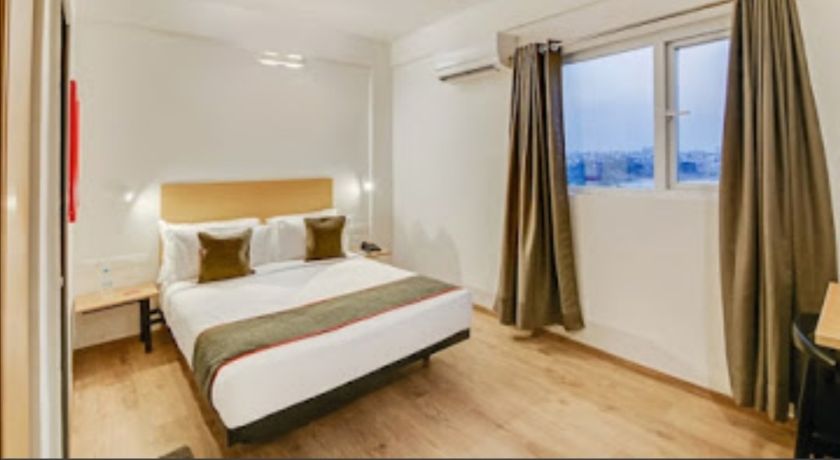 Royal Sterling in Bangalore