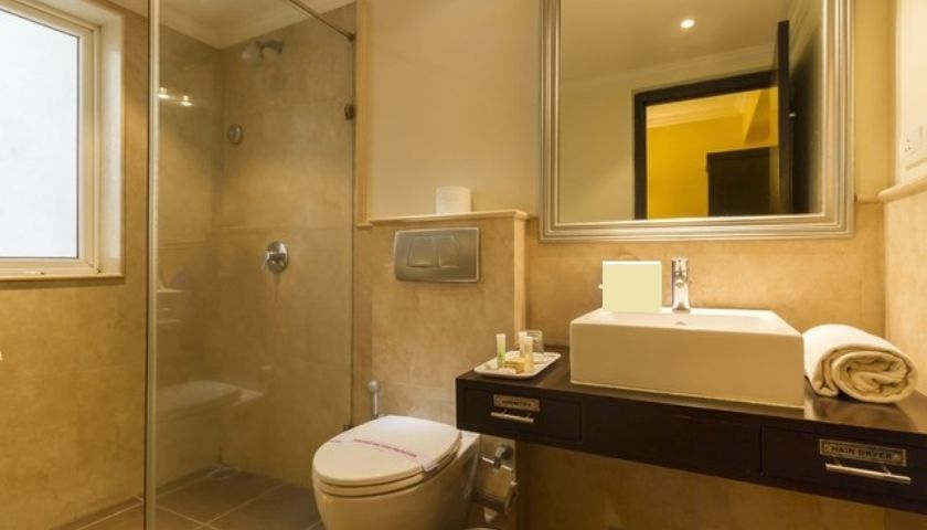 Casa De Bengaluru in Bangalore