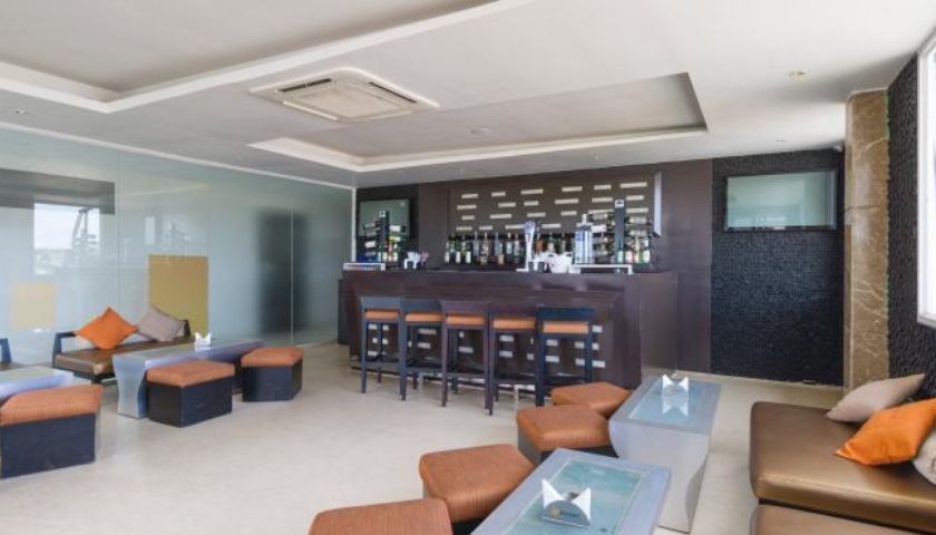 Casa De Bengaluru in Bangalore