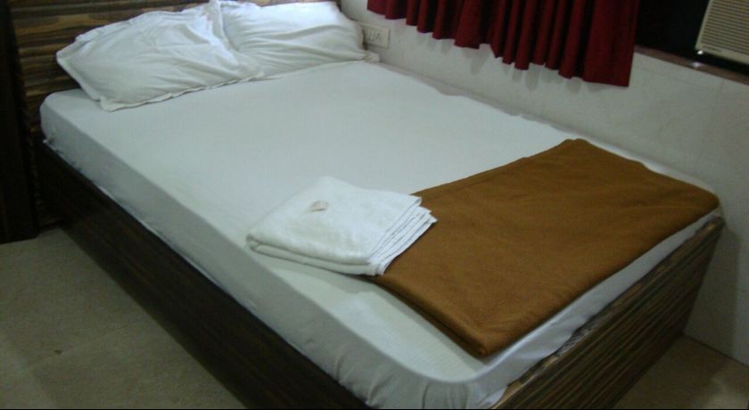 Shree Residency in Navi Mumbai