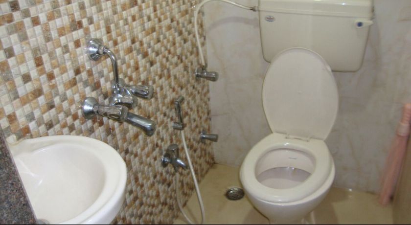 Shree Residency in Navi Mumbai