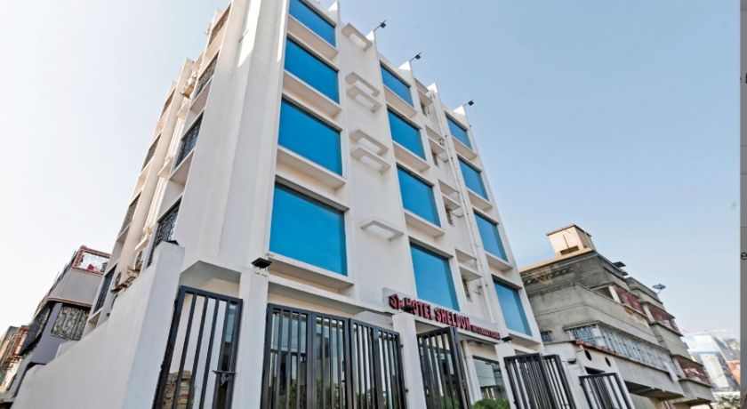 Sheldon International in Kolkata