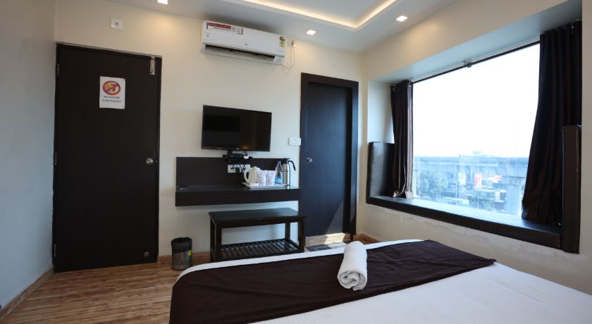 Sheldon International in Kolkata