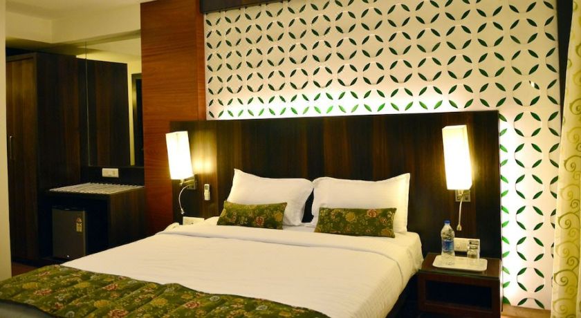 Vinamra Residency in Panvel