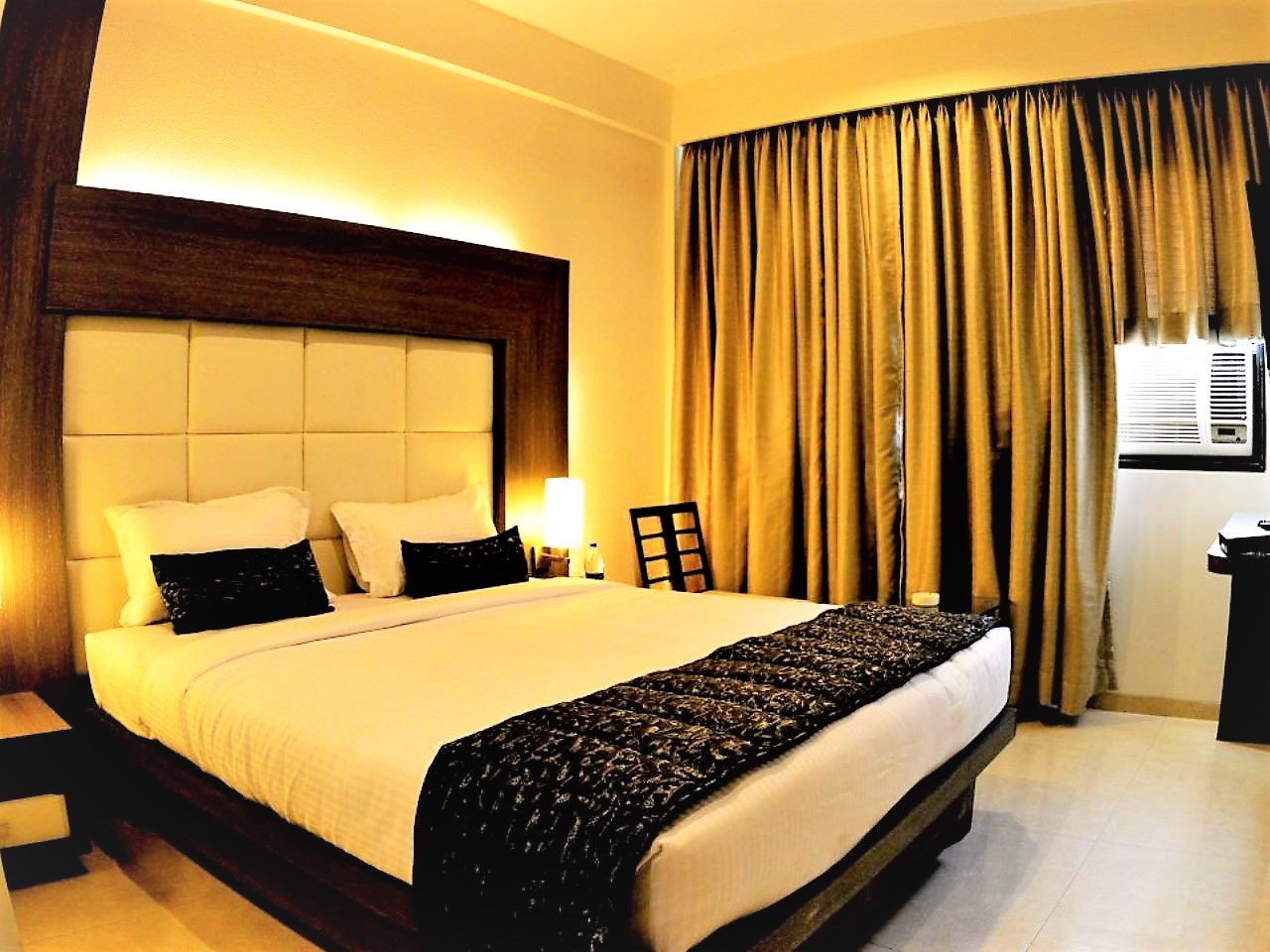 Vinamra Residency in Panvel