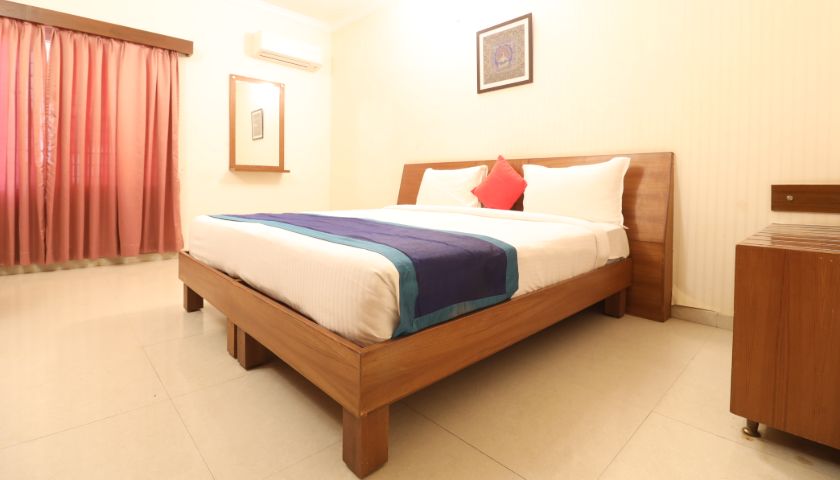 The Grand Skyla in Bangalore