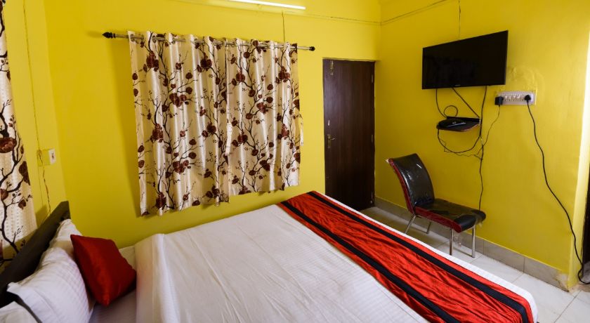 Sterlink Baishakhi in Kolkata