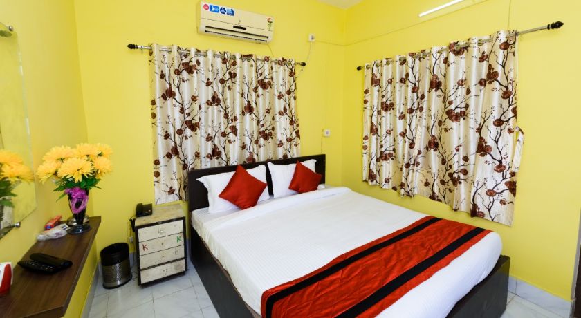 Sterlink Baishakhi in Kolkata