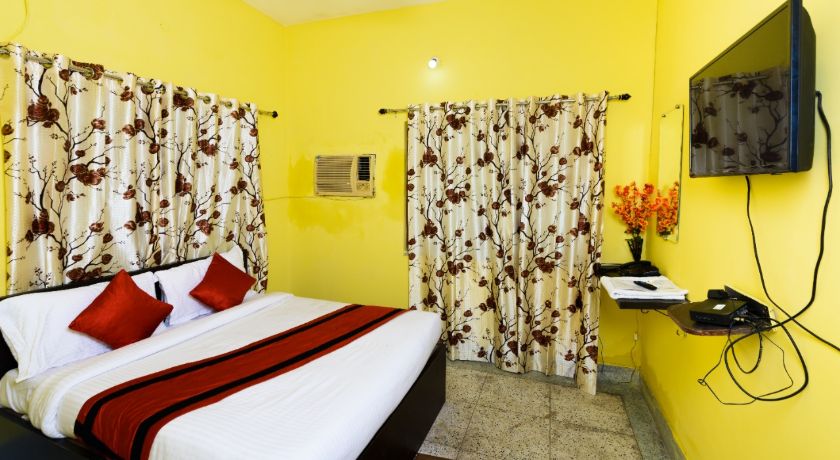 Sterlink Baishakhi in Kolkata