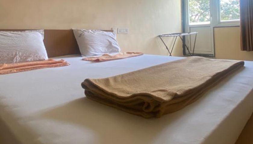 Reshma Lodging and Boarding in Kinnigoli