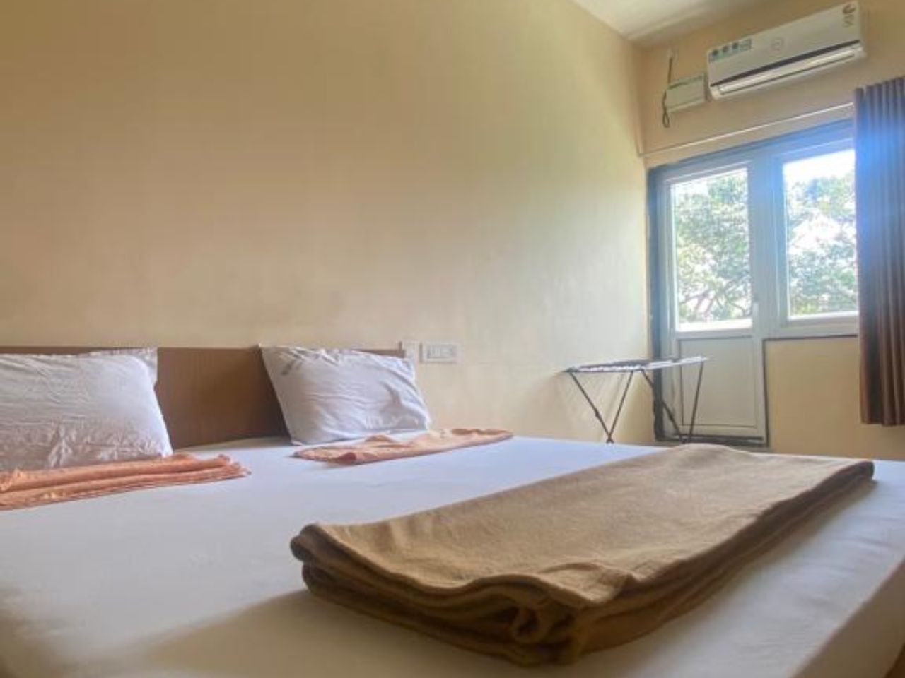 Reshma Lodging and Boarding in Mangalore