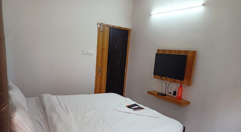 Amar Raj Vista in Kolkata